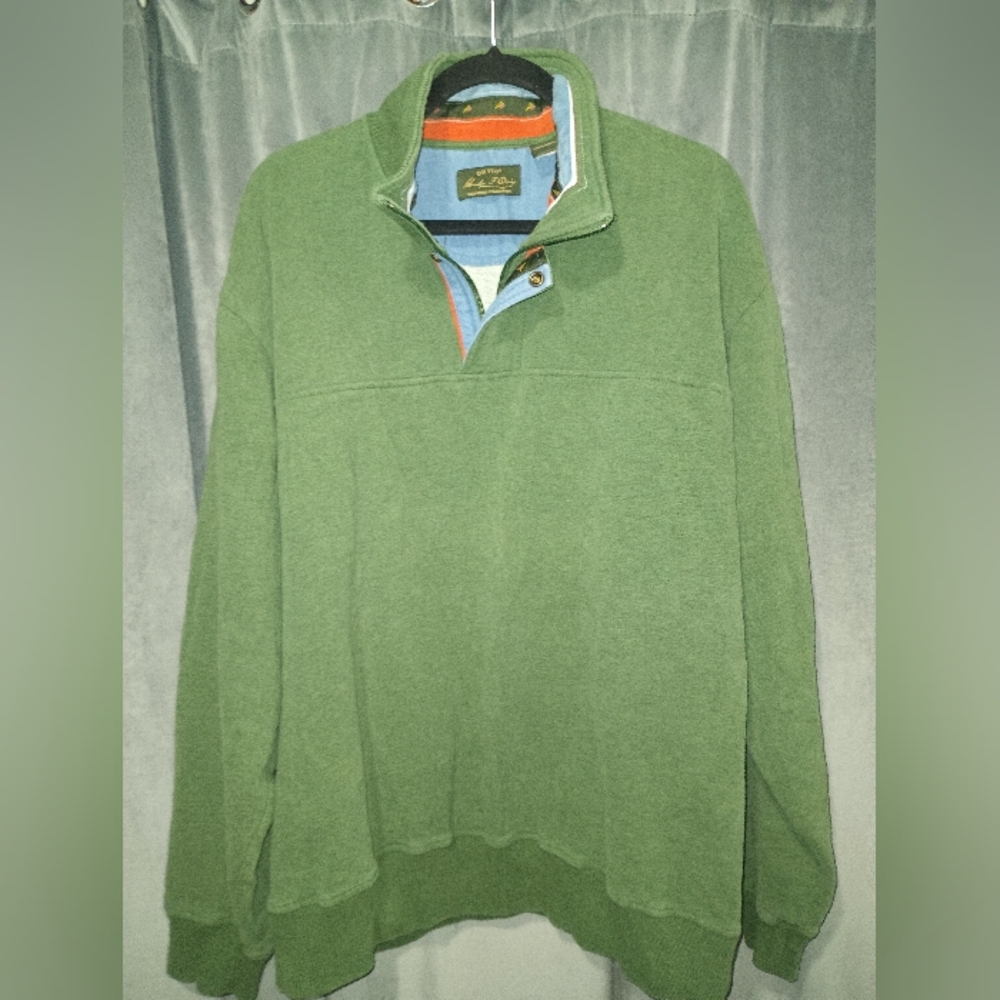 Men's Sweater